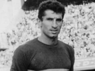 Jeho vylúčenie na MS prinieslo revolučnú zmenu pravidiel: Argentínsky futbal prišiel o osobnosť