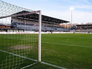 13-tisícové mesto siaha na futbalovú smotánku: Aha, čo urobí starosta, ak tím postúpi do ligy