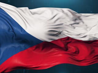 Vychovali slávnych reprezentantov, potom takmer zanikli: Český klub zachránila netradičná vec