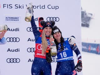 Obrovské komplikácie a zlá správa: Bolo nemožné to zvládnuť, iné riešenie neexistovalo