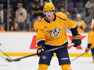 Jedno z najťažších manažérskych rozhodnutí: Nečakaná výmena prebudila spiaci svet NHL