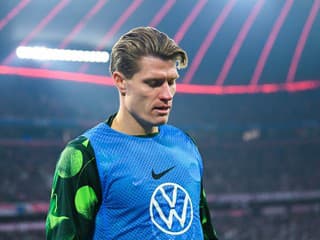 VIDEO Šokovaná Viktoria Plzeň: Bývalý nemecký reprezentant spravil ďalší škandál, čistá hanba