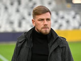 Kandidát na nezmysel roka: Návrat po trojmesačnom dištanci premenil na ťažko uveriteľnú grotesku