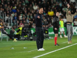 Chelsea získala veľké trénerské meno, ambície má najvyššie: Chceme bojovať o cenné trofeje