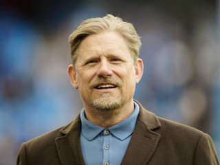 Legendárny Schmeichel vychválil tichého hrdinu Arsenalu: Je to jeden z najdôležitejších hráčov ligy