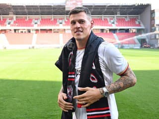 Prečo DAC a nie Trnava? Spartak a Škrtel reagujú na prekvapivý podpis