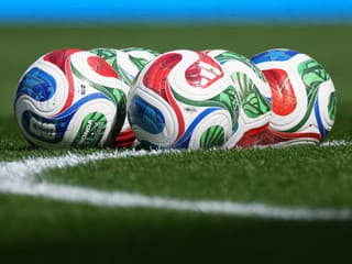 Vážna hrozba povedala rázne nie: Účastník futbalových MS prišiel o prípravný zápas