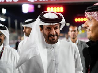 V znamení nových investícií: FIA a tímy F1 podpísali novú Concordskú zmluvu