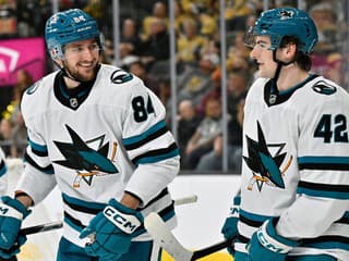 VIDEO Pavol Regenda v zámorí pokračuje v zbieraní bodov: Ďalší zápis hneď po návrate na farmu