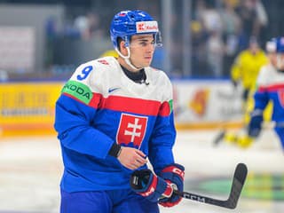 Pravý hokejový maniak a nadšenec: Montreal ohlásil významnú novinu, týka sa aj Filipa Mešára