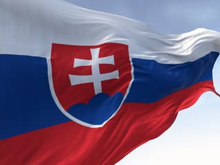Fantastická správa z Balkánu: Slovensko má mladučkého majstra sveta!