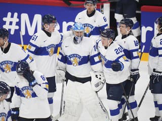 ZOH 2026 Kam ich vystrelí Rantanenova hviezda? Slovenská šanca na prekvapenie žije, Fíni sú oslabení