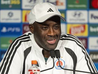 Hviezdy PSG, z ktorých ide strach: Poznáme zostavy oboch tímov, Touré posiela do boja osvedčené opory