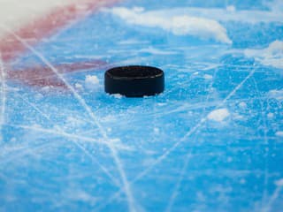 Nemcom šampionát na Slovensku vôbec nevychádza: Trpká prehra s Dánskom