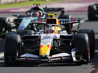Keď pravidlá neplatia pre každého: Audi zúri, Fia bude mať opäť plné ruky práce
