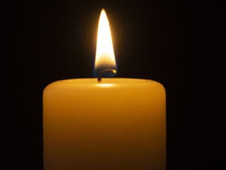 VIDEO, z ktorého mrazí: Muža dobodali priamo na ulici po zápase Copa Libertadores