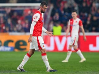 Slavia ich vyradila z kádra, reprezentácii neprekážajú: Česi oznámili širšiu nomináciu na MS