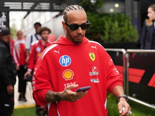 Konflikt na Blízkom východe mení pravidlá hry: F1 hrozí zrušenie dvoch Veľkých cien