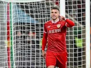 Postup Bosny spustil šialenstvo: Balkánska hviezda dodrží sľub a pivo potečie potokom