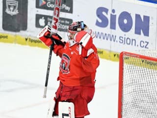 Prekonal Rybára a útočí na rekord Murína: Škorvánek pred debutom na OH píše v Česku históriu