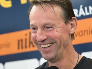 Východniarske derby ako remeň: Strakov debut snov, podľa Šoltisa mal Krivák dostať červenú
