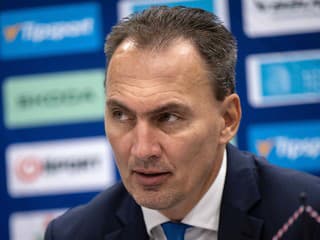 Šatan hovorí o veľkom úspechu, slovenský hokej zažíva víťazný deň, čaká ho finančná injekcia
