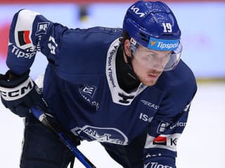 VIDEO Šikovný gól aj veľké gesto fair play českého útočníka: Cítil by som sa ako idiot