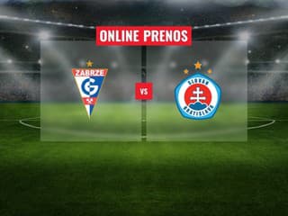 Zápas Slovana sprevádzajú nečakané problémy: Z Turecka dorazila nepriaznivá správa