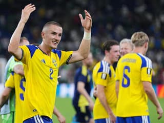MS VO FUTBALE 2026 Messi a Ronaldo to mali inak: Tento muž je v poradí nástupcov na kráľovský trón