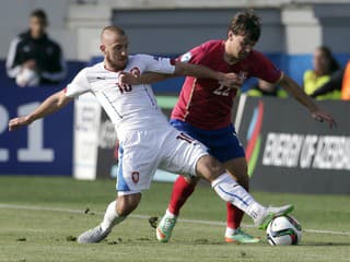 Škandál v českom futbale: Opití rozhodcovia? Disciplinárna komisia okramžite reagovala!