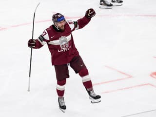 MS V HOKEJI 2026 Črtá sa totálna senzácia: Šok pre Američanov a hroziaci koniec už v skupine