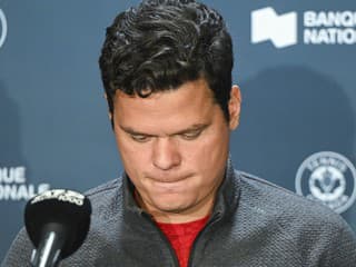 Presne tohto sme sa všetci obávali: Finalista Wimbledonu oznámil smutnú správu