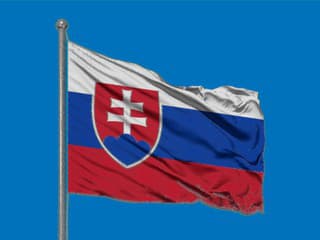 Keď prekonáte samého seba: Išpold ako prvý Slovák zvládol polovicu Ironmena