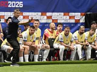 Obrovský šok pre Slovensko! Naplnil sa najhorší scenár, aký si nikto absolútne neprial