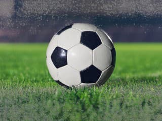 Futbalový svet má nového kráľa: Malajzijský klub prepísal históriu a prekonal 32-ročný rekord