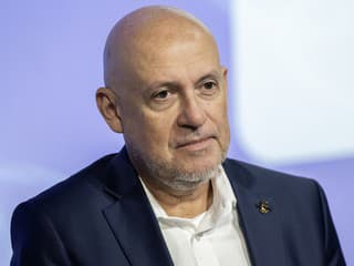 Slovensko zverejnilo kompletný menoslov! Títo športovci nás budú reprezentovať na ZOH 2026