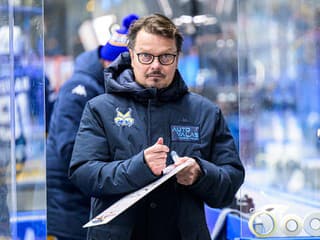 Kráľ východu sa nachádza na Spiši: Nový tréner priniesol šťastie, domáci pretlačili silné Košice