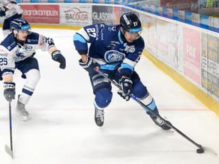 Jedna z kľúčových opôr Nitry sa teší na finálové vyvrcholenie: Vieme, čo nás čaká, tešíme sa na to