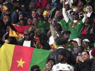 Z poloprázdnych tribún vedia vykúzliť parádne návštevnosti: Šikovný ťah organizátorov na APN