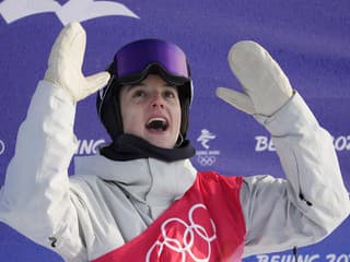 Zranenie, ktoré odstavilo aj Vlhovú: Zimná olympiáda príde o veľkú hviezdu