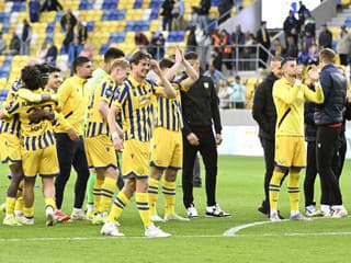Verdikt, na ktorý čakal celý Žitný ostrov: Dunajská Streda spoznala svoj ortieľ v pohárovej Európe