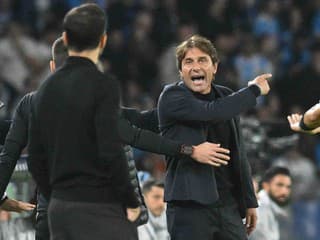 Mimoriadne dôležitá správa pre slovenský futbal: Samotný výsledok je až na druhom mieste