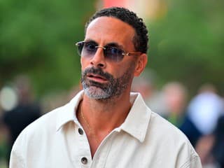 Nenávisť namiesto podpory: Ikona Manchestru United hovorí o temnej stránke moderného futbalu