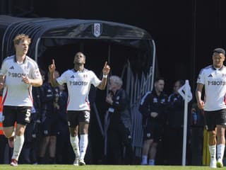 Aston Villa si nepolepšila v boji o prvú štvorku: Vonku tesne neuspela