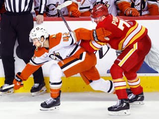 VIDEO Veľa dôvodov na radosť nemali: Nemec s Pospíšilom prehrám nezabránili