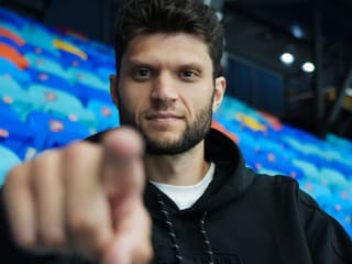 Predčasne ukončil pôsobenie v extraligovom tíme: Syn českej legendy neuspel na skúške