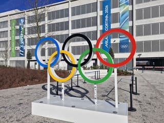 Koniec kontroverziám: Bezprecedentný krok zo strany MOV, ženy čaká pred OH veľké testovanie