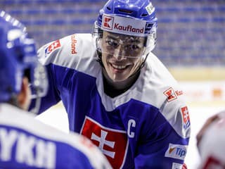 Zmena po piatich rokoch: Ďaloga odchádza z Komety Brno, jednu možnosť však kompletne vylúčil