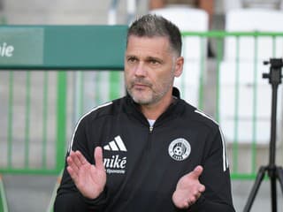 Komárno vyrabovalo Ružomberok, skoro vypredaný Prešov zažil neskutočne napínavý záver