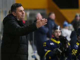 Slovan po 60 rokoch spadol do krajského preboru: K záchrane nepomohol ani tréner Růžička